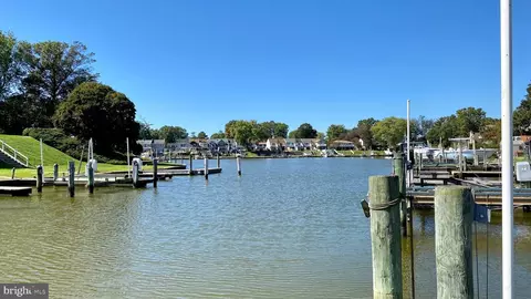 View/Area - 514 Anchor Dr, Joppa, MD 21085 photo 4 of 4