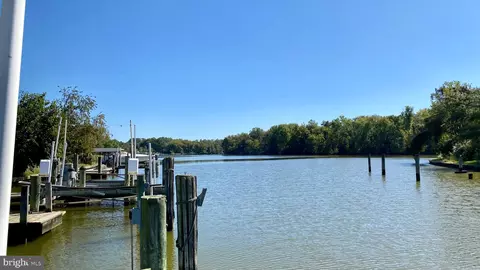 View/Area - 514 Anchor Dr, Joppa, MD 21085 photo 3 of 4