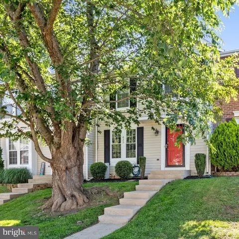 427 Ashton Ln, Abingdon, MD 21009
