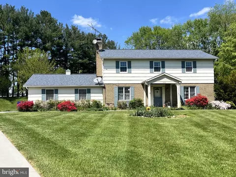 1405 Revere Ct, Bel Air, MD 21015