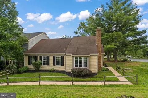 1307 Jervis Sq, Belcamp, MD 21017