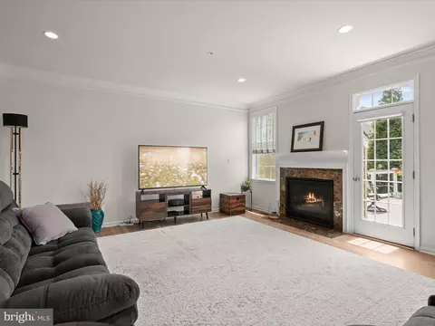 329 Spruce Pine Rd, Abingdon, MD 21009 photo 20