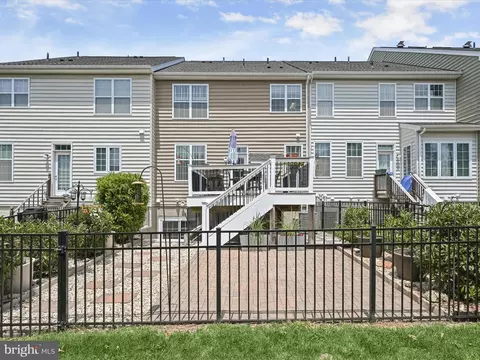 329 Spruce Pine Rd, Abingdon, MD 21009 photo 50