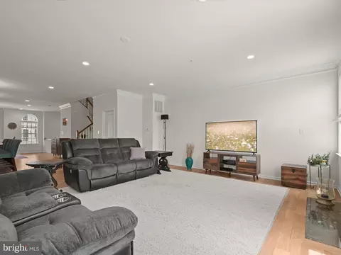 329 Spruce Pine Rd, Abingdon, MD 21009 photo 19