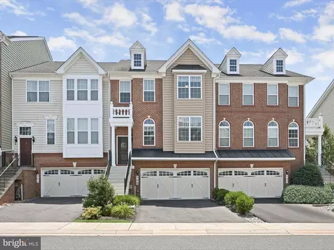 329 Spruce Pine Rd, Abingdon, MD 21009