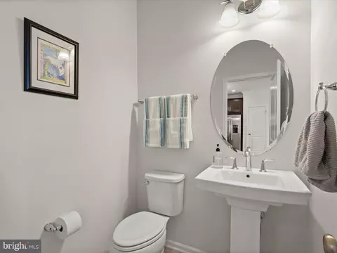 329 Spruce Pine Rd, Abingdon, MD 21009 photo 17