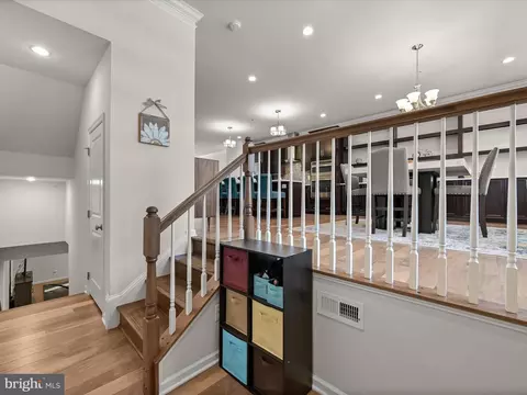 329 Spruce Pine Rd, Abingdon, MD 21009 photo 4