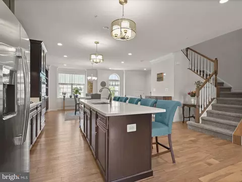 329 Spruce Pine Rd, Abingdon, MD 21009 photo 12