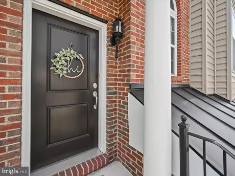 329 Spruce Pine Rd, Abingdon, MD 21009 photo 3