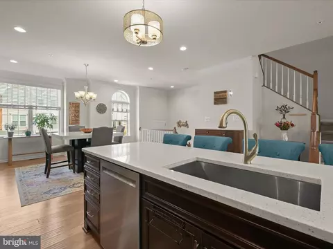 329 Spruce Pine Rd, Abingdon, MD 21009 photo 11