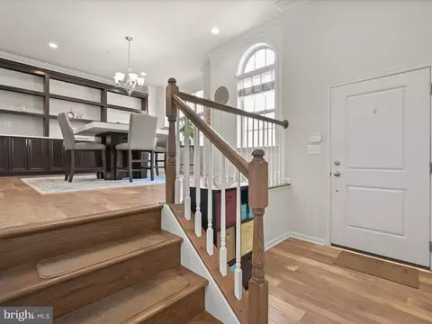 329 Spruce Pine Rd, Abingdon, MD 21009 photo 5