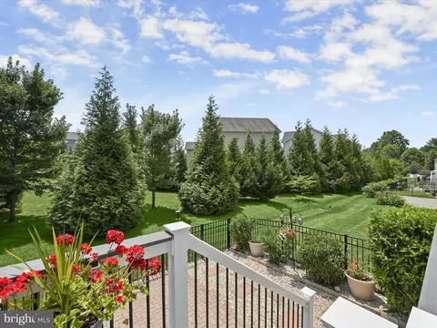 329 Spruce Pine Rd, Abingdon, MD 21009 photo 24