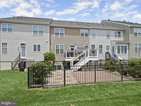 329 Spruce Pine Rd, Abingdon, MD 21009 photo 49