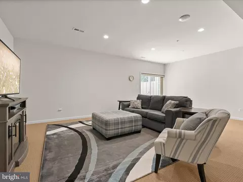 329 Spruce Pine Rd, Abingdon, MD 21009 photo 43