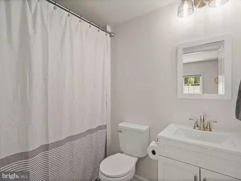329 Spruce Pine Rd, Abingdon, MD 21009 photo 44