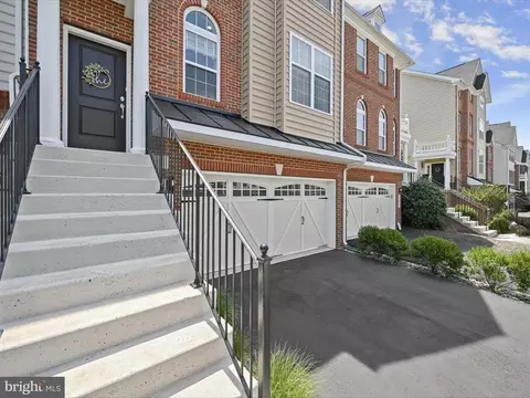 329 Spruce Pine Rd, Abingdon, MD 21009 photo 2