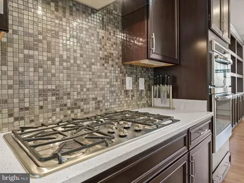 329 Spruce Pine Rd, Abingdon, MD 21009 photo 15