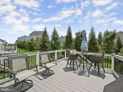 329 Spruce Pine Rd, Abingdon, MD 21009 photo 23