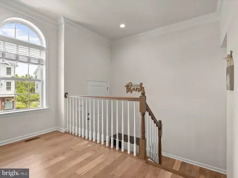 329 Spruce Pine Rd, Abingdon, MD 21009 photo 6