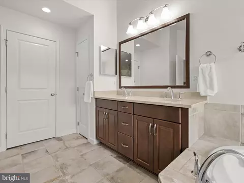 329 Spruce Pine Rd, Abingdon, MD 21009 photo 32