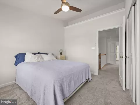329 Spruce Pine Rd, Abingdon, MD 21009 photo 35