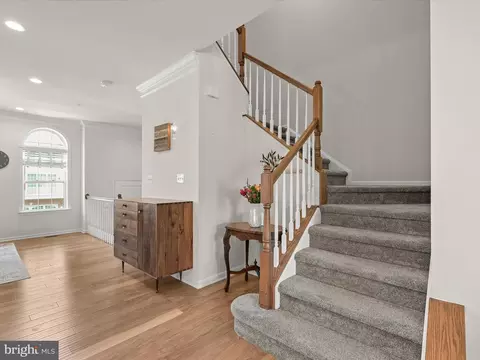 329 Spruce Pine Rd, Abingdon, MD 21009 photo 25