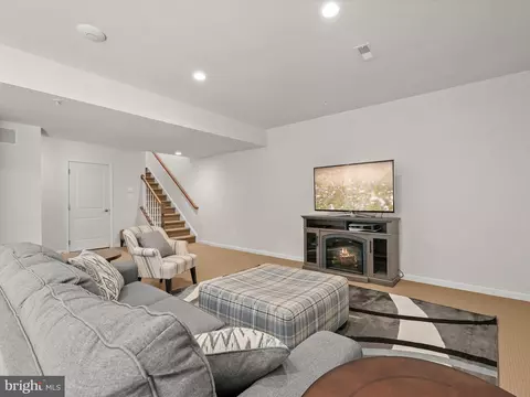 329 Spruce Pine Rd, Abingdon, MD 21009 photo 41