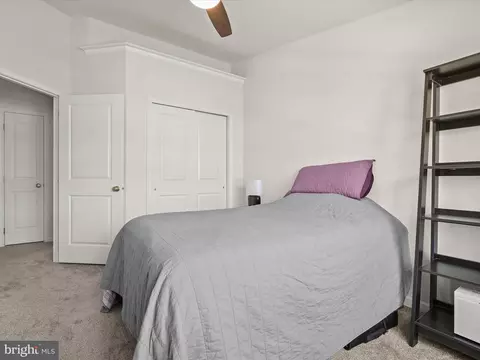329 Spruce Pine Rd, Abingdon, MD 21009 photo 34