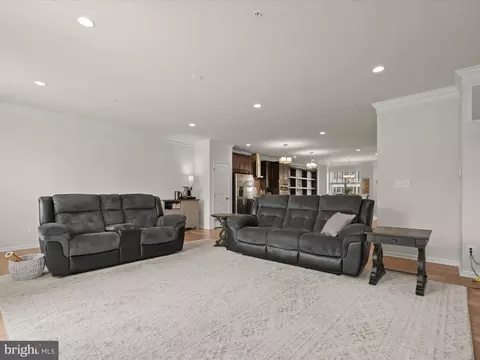 329 Spruce Pine Rd, Abingdon, MD 21009 photo 18