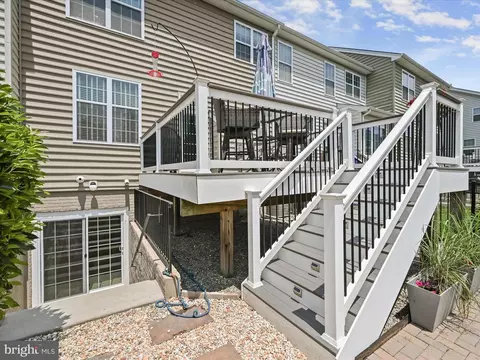 329 Spruce Pine Rd, Abingdon, MD 21009 photo 46