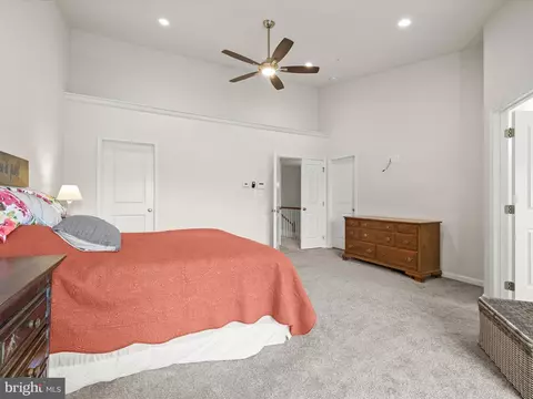 329 Spruce Pine Rd, Abingdon, MD 21009 photo 29