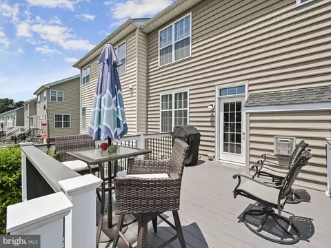 329 Spruce Pine Rd, Abingdon, MD 21009 photo 22