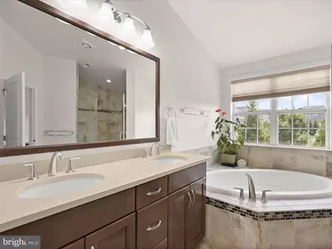 329 Spruce Pine Rd, Abingdon, MD 21009 photo 30