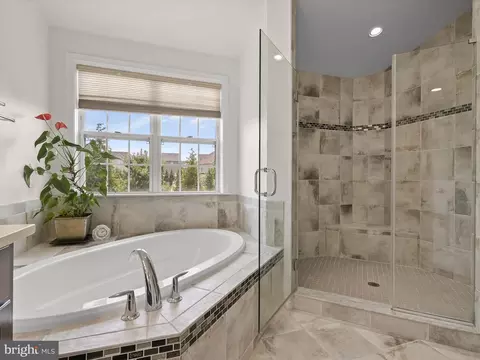329 Spruce Pine Rd, Abingdon, MD 21009 photo 31