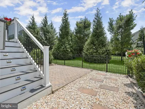 329 Spruce Pine Rd, Abingdon, MD 21009 photo 47