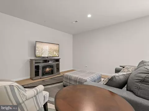 329 Spruce Pine Rd, Abingdon, MD 21009 photo 42