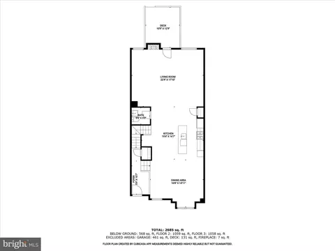 329 Spruce Pine Rd, Abingdon, MD 21009 photo 52