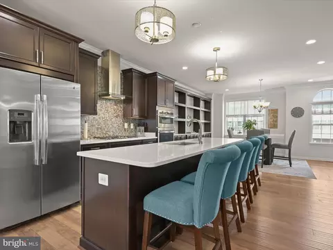 329 Spruce Pine Rd, Abingdon, MD 21009 photo 13
