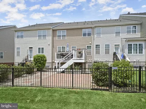 329 Spruce Pine Rd, Abingdon, MD 21009 photo 51