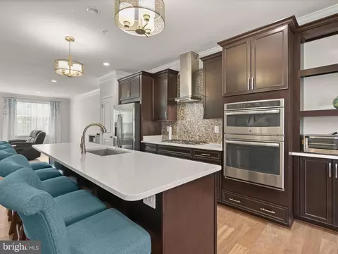329 Spruce Pine Rd, Abingdon, MD 21009 photo 14