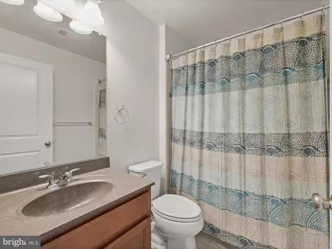 329 Spruce Pine Rd, Abingdon, MD 21009 photo 40