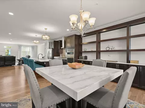 329 Spruce Pine Rd, Abingdon, MD 21009 photo 10