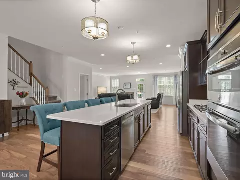 329 Spruce Pine Rd, Abingdon, MD 21009 photo 16