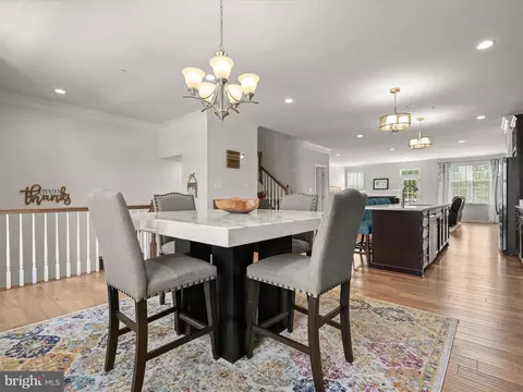 329 Spruce Pine Rd, Abingdon, MD 21009 photo 9