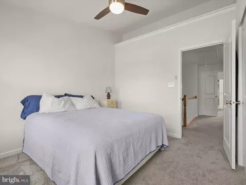 329 Spruce Pine Rd, Abingdon, MD 21009 photo 36