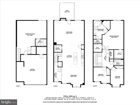 329 Spruce Pine Rd, Abingdon, MD 21009 photo 58