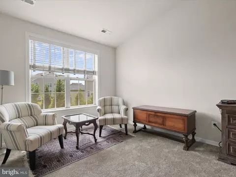 329 Spruce Pine Rd, Abingdon, MD 21009 photo 27