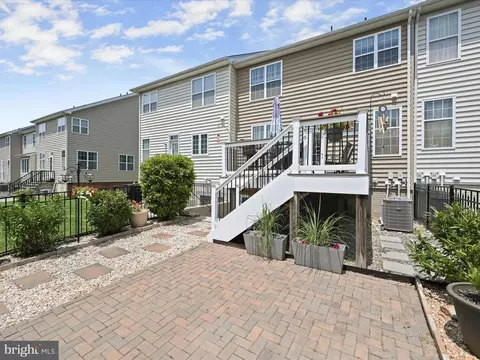 329 Spruce Pine Rd, Abingdon, MD 21009 photo 48