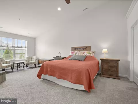 329 Spruce Pine Rd, Abingdon, MD 21009 photo 26