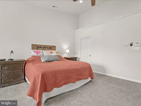 329 Spruce Pine Rd, Abingdon, MD 21009 photo 28
